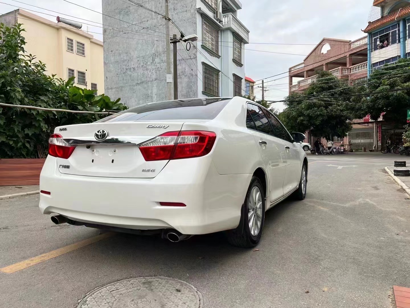 缩略图 8