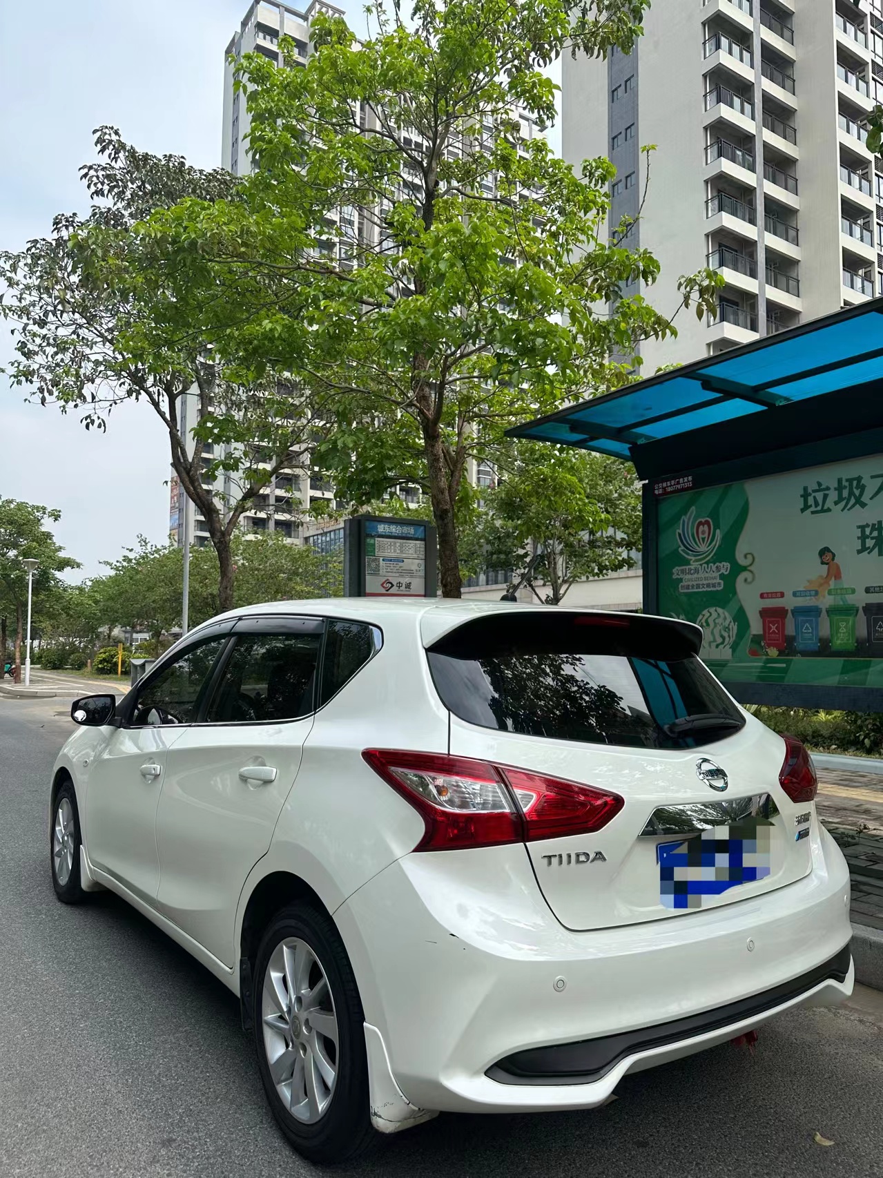 缩略图 6