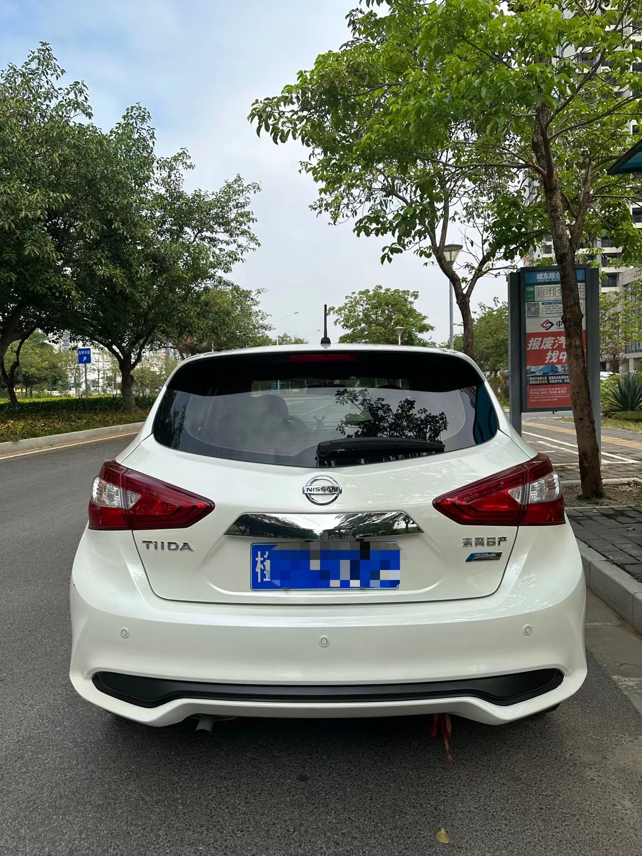 缩略图 5