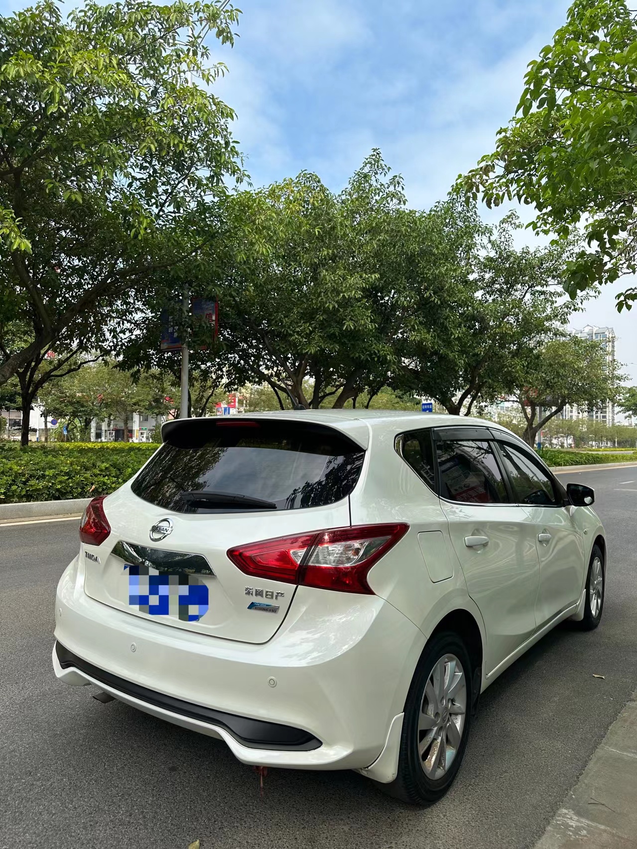 缩略图 8
