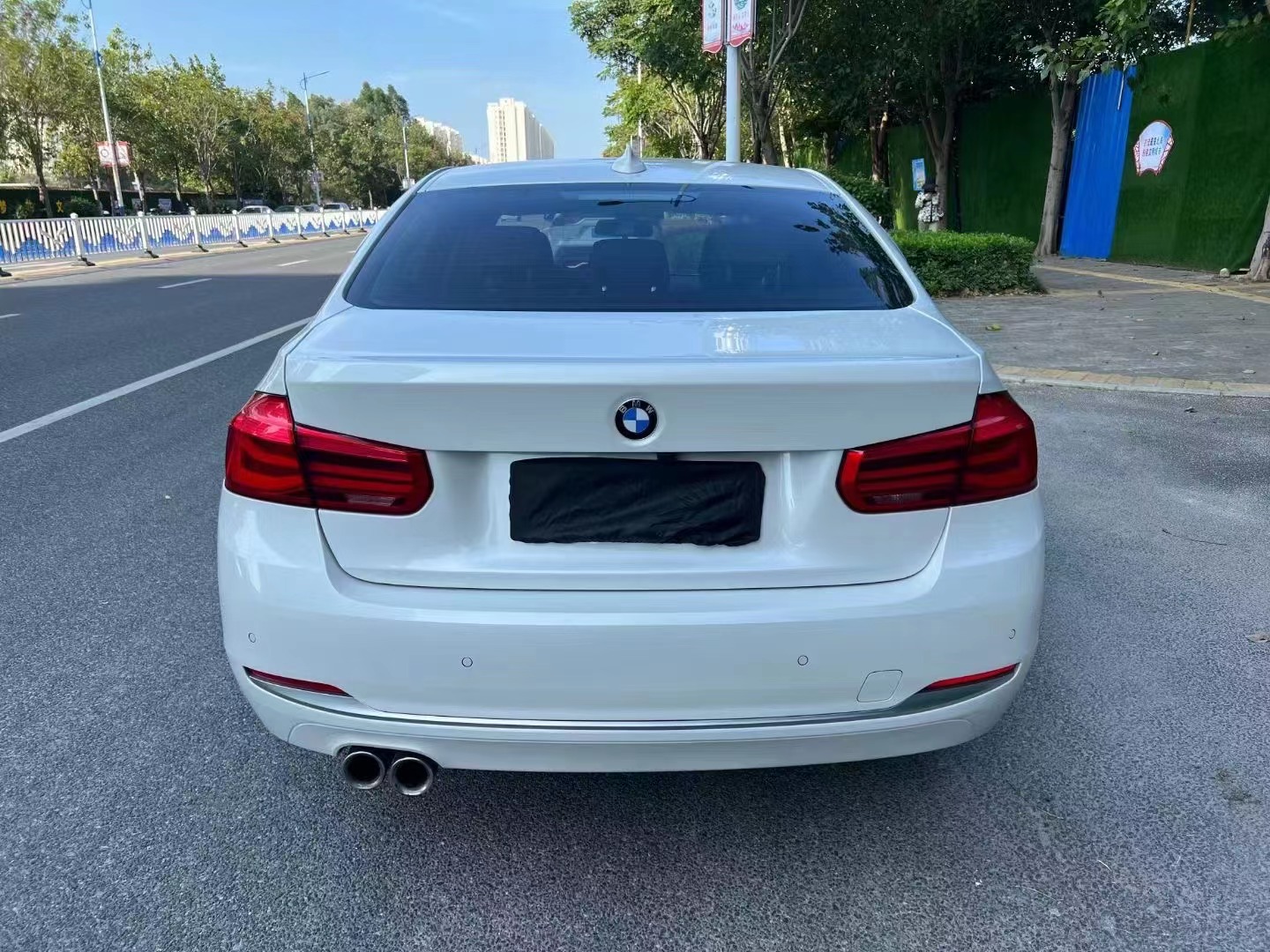 缩略图 6