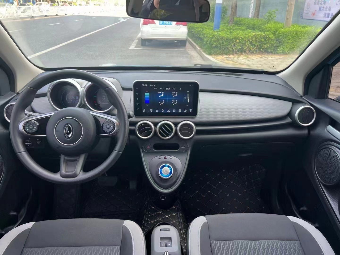 缩略图 2