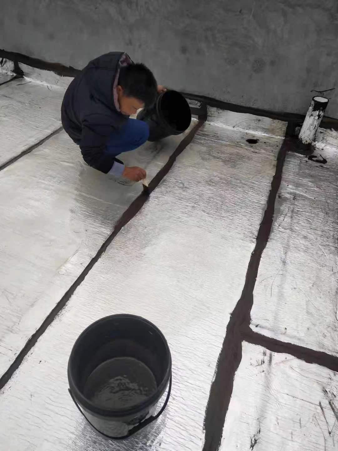 图片 4