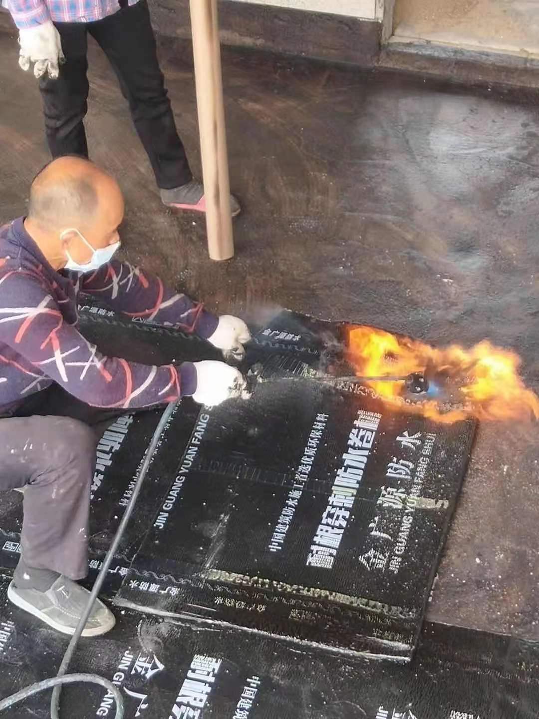 图片 4