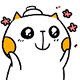 s_36.png