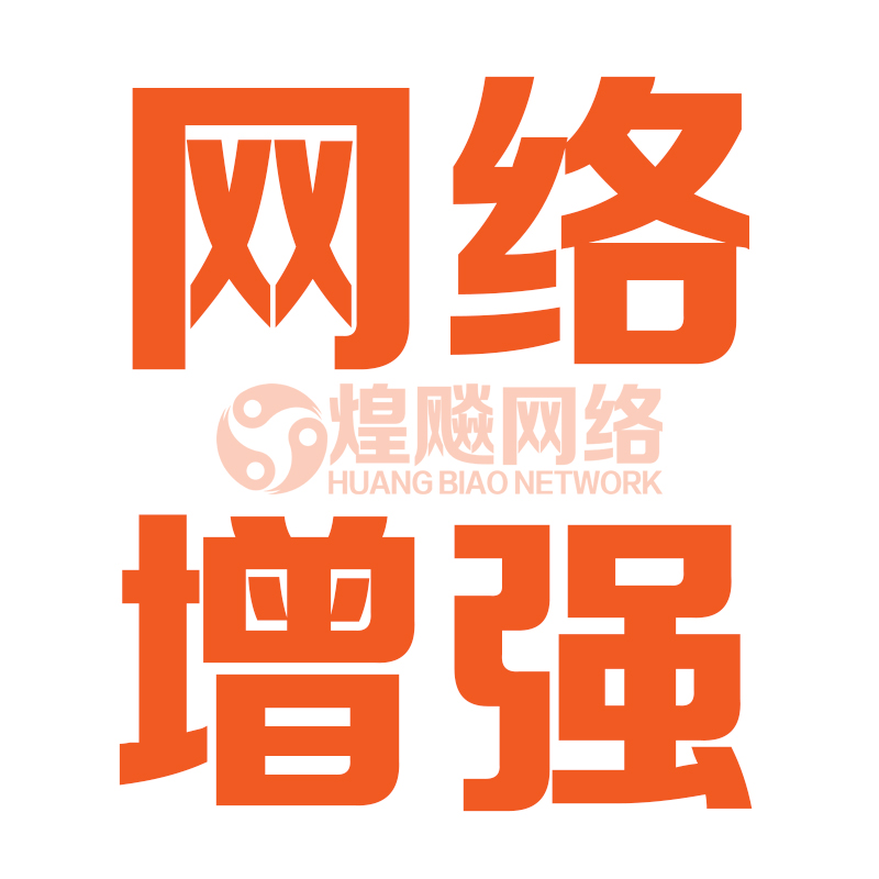 图片 5