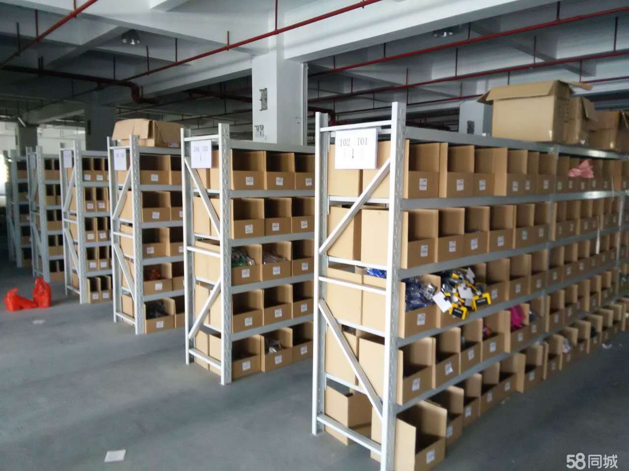 缩略图 8