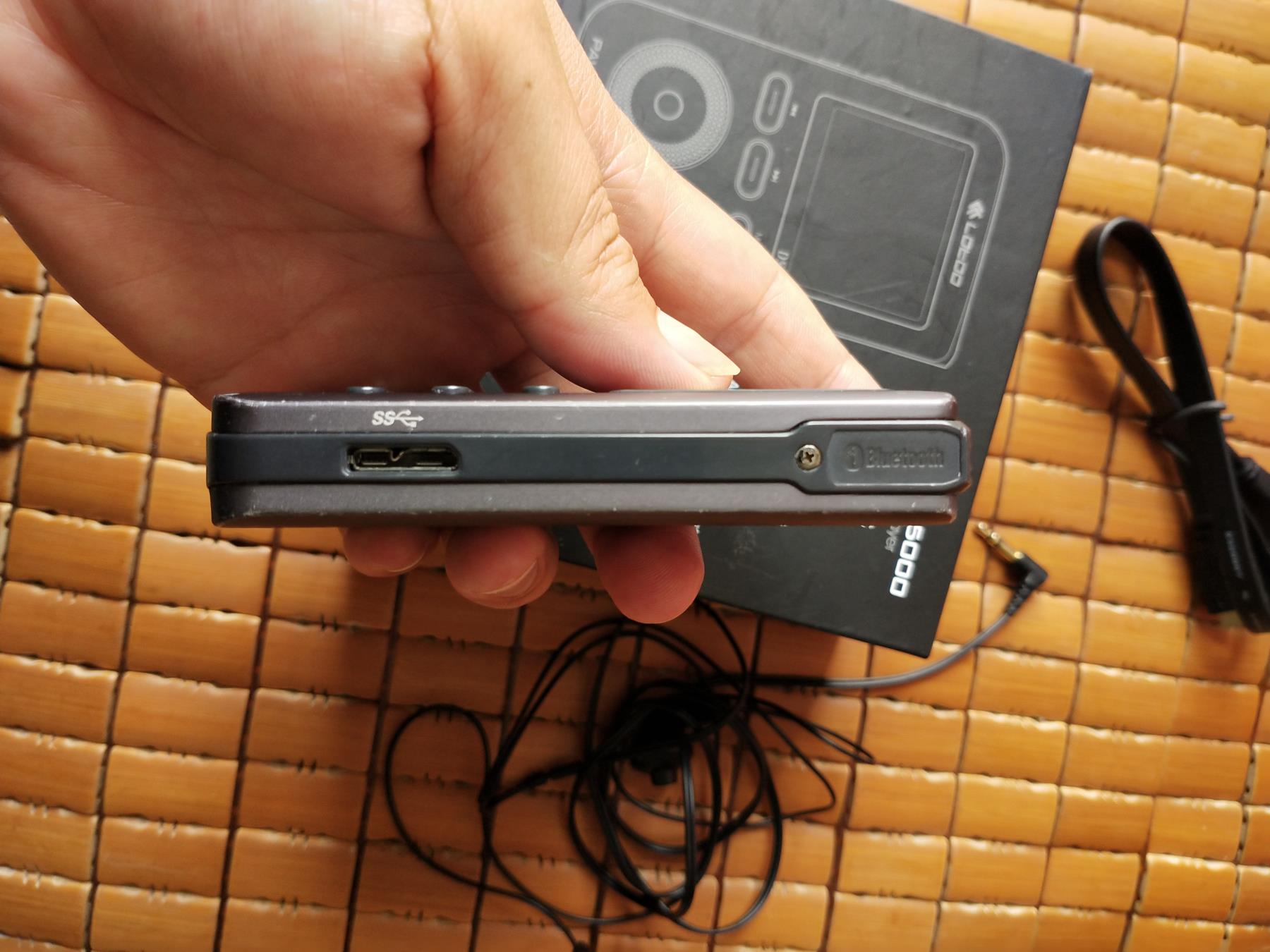 缩略图 5