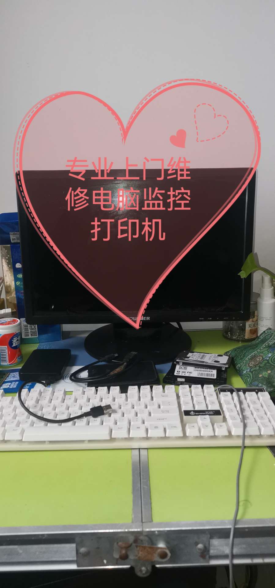 缩略图 2