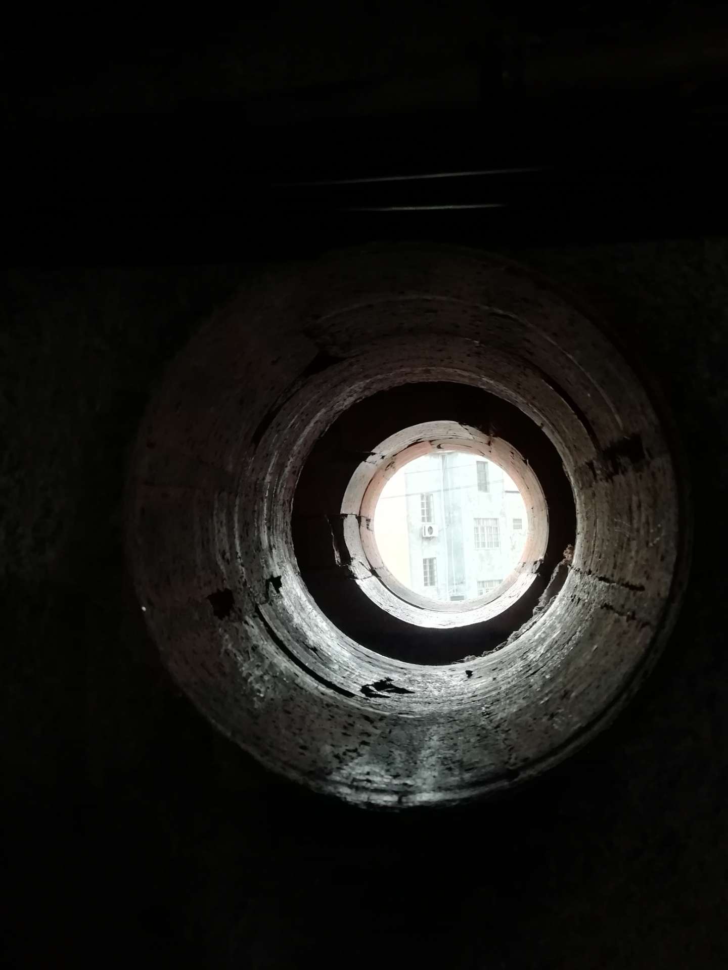 缩略图 8
