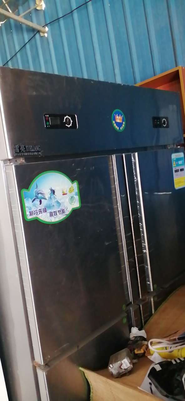 缩略图 5