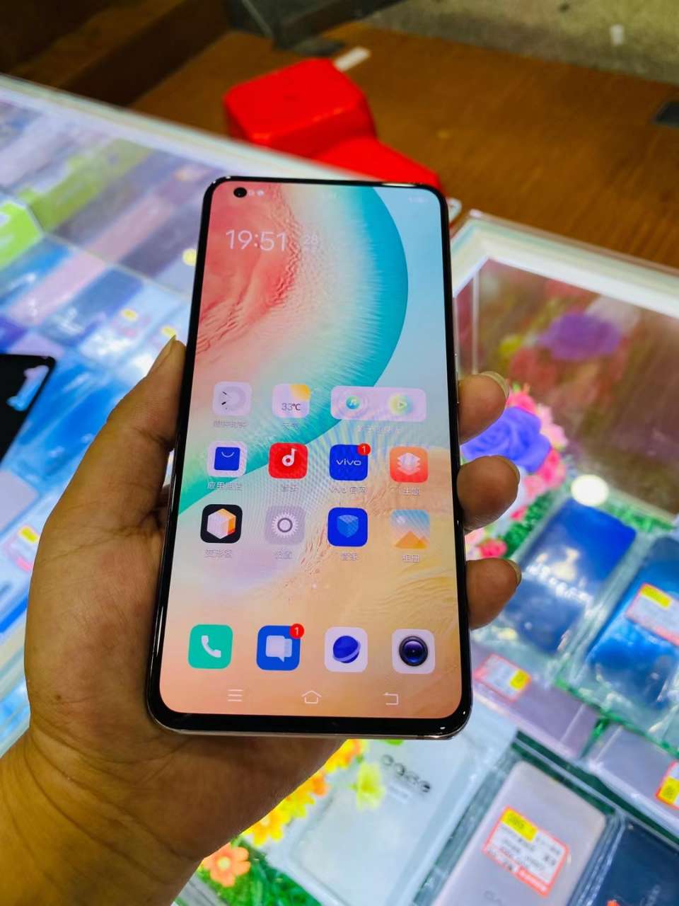 缩略图 2