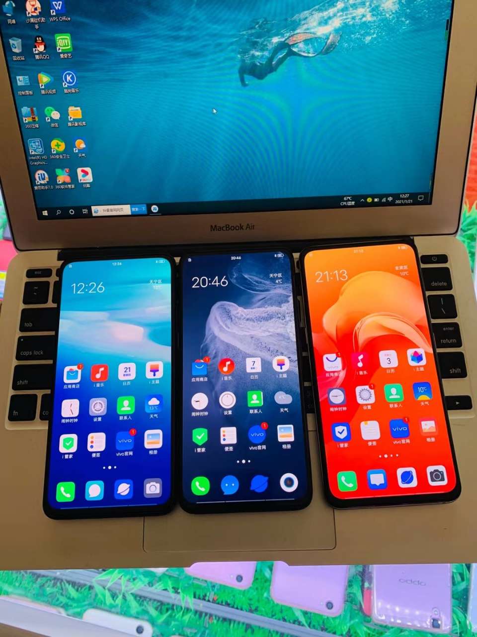 缩略图 2
