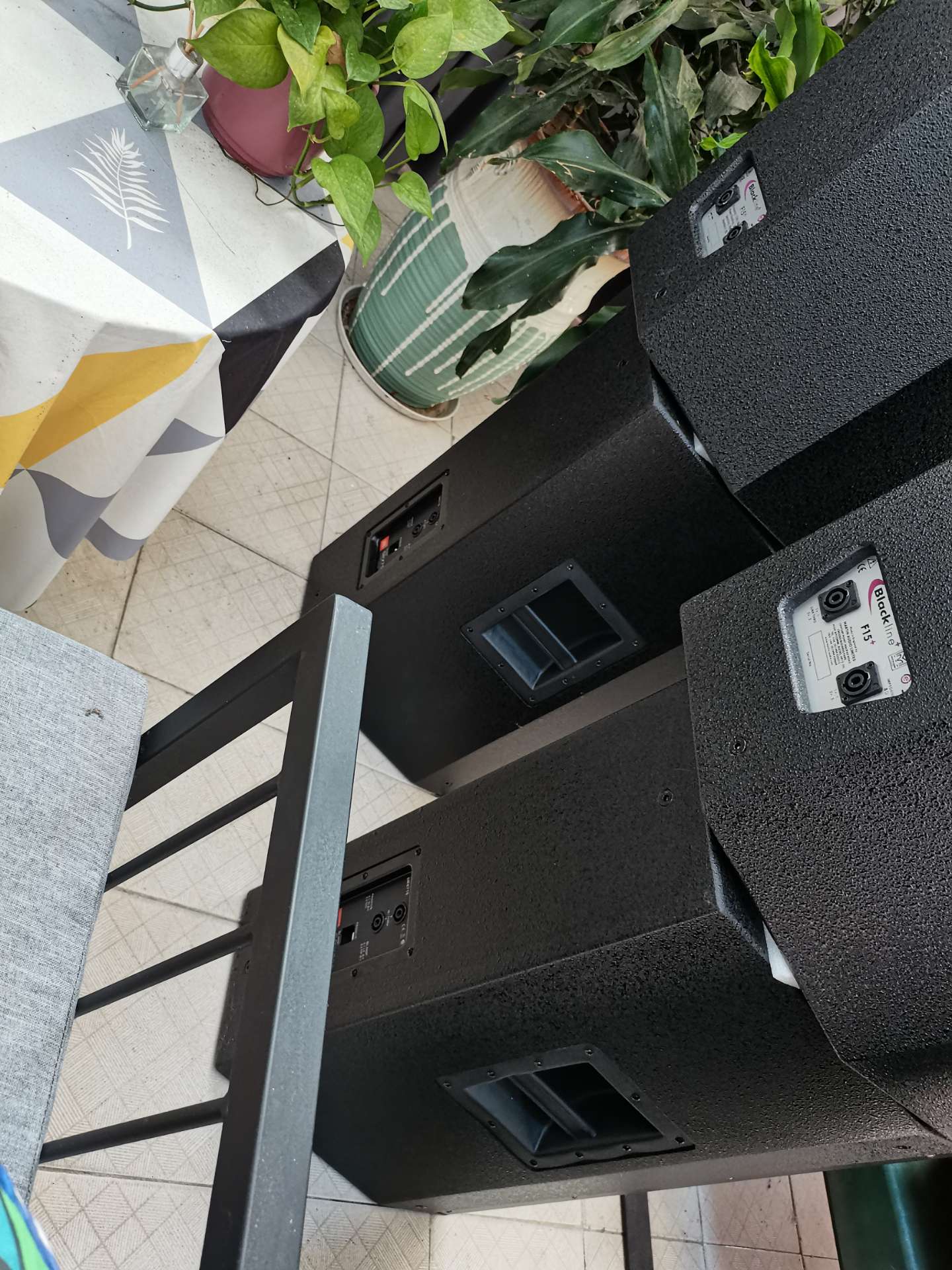 缩略图 2