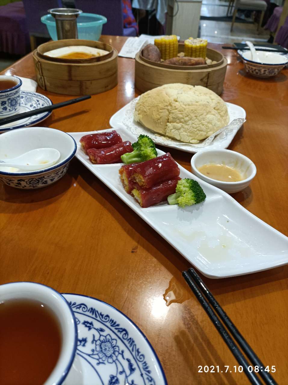 图片