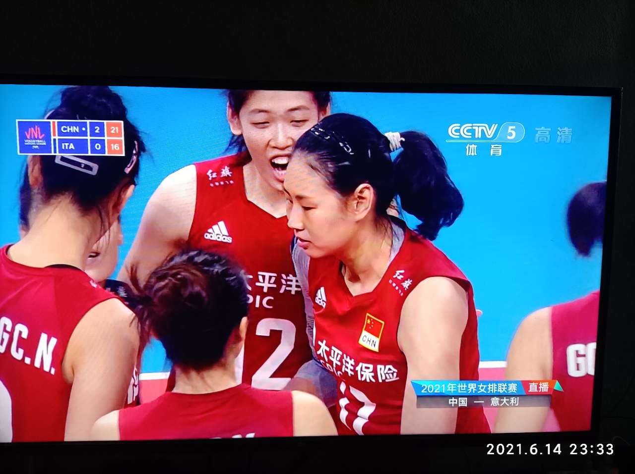 图片
