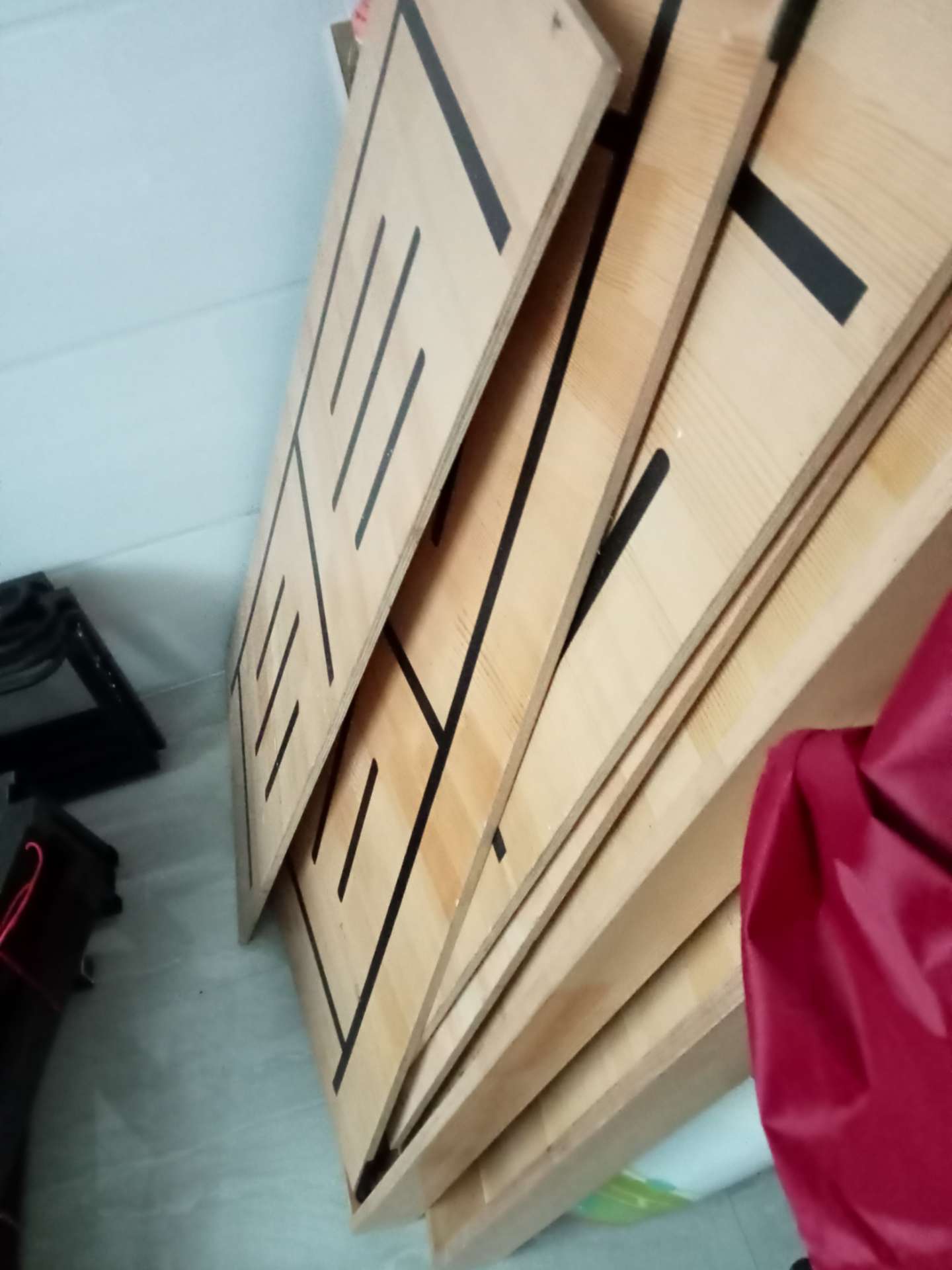 缩略图 2