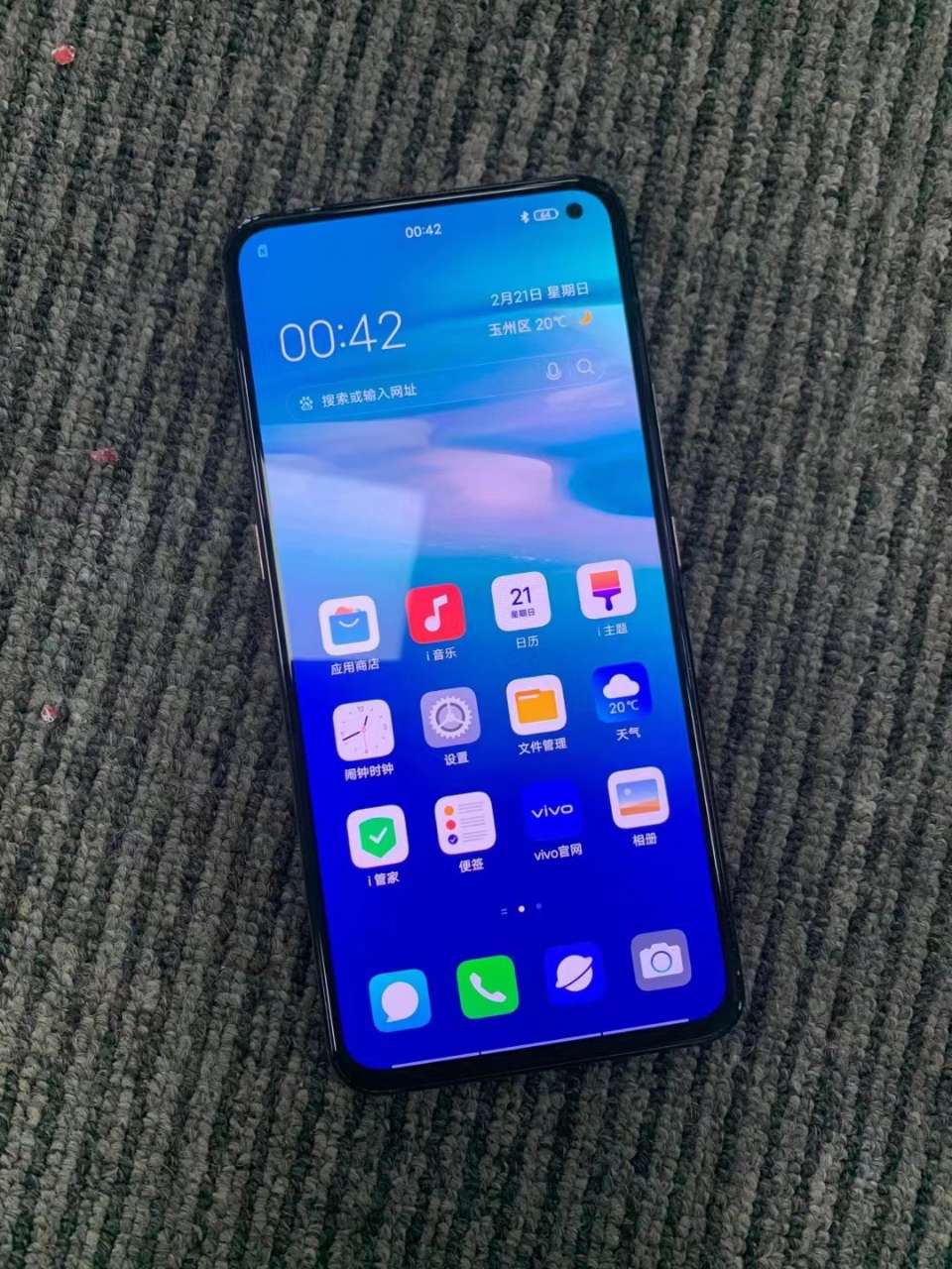 缩略图 2