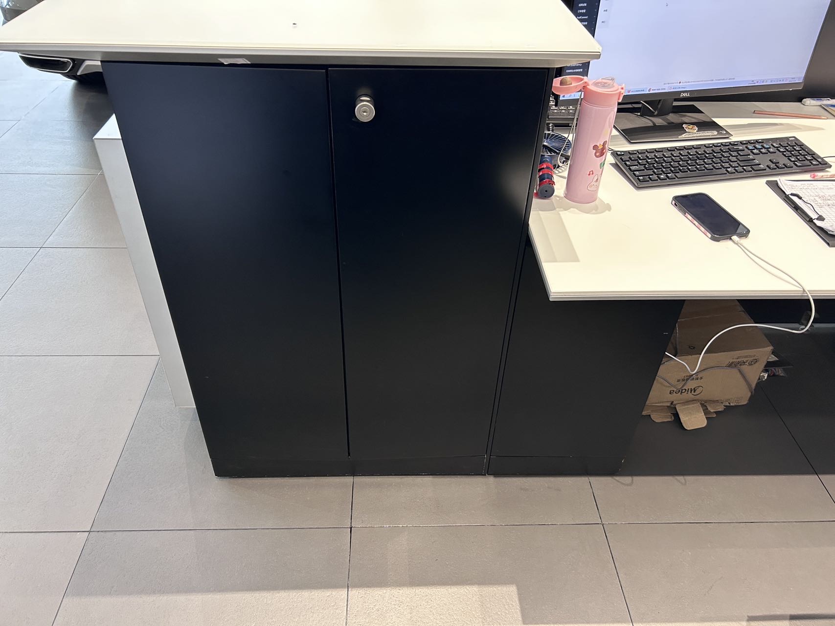 缩略图 4