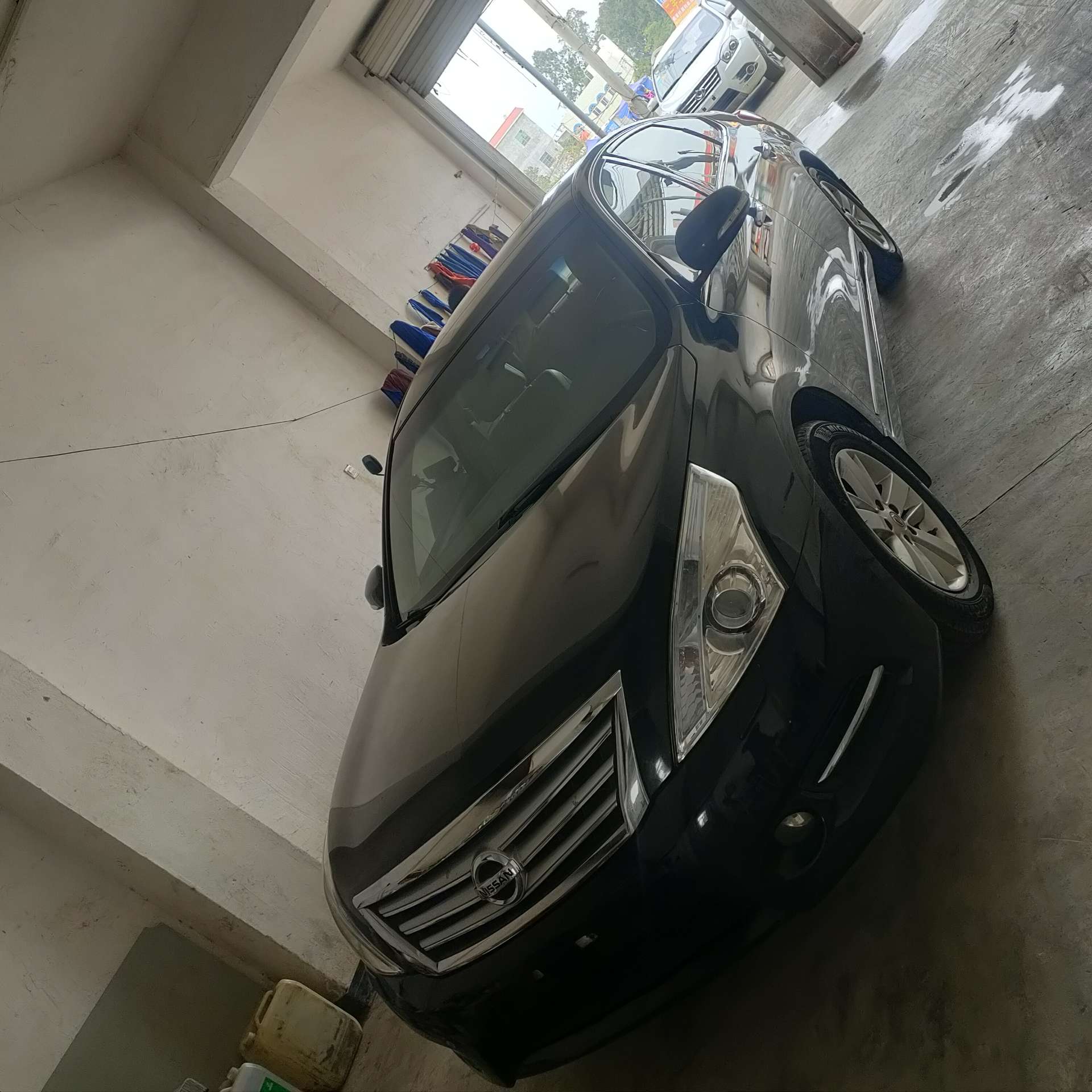 缩略图 8