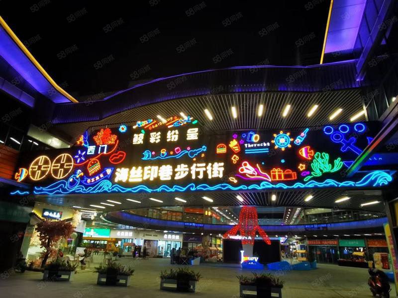 缩略图 6