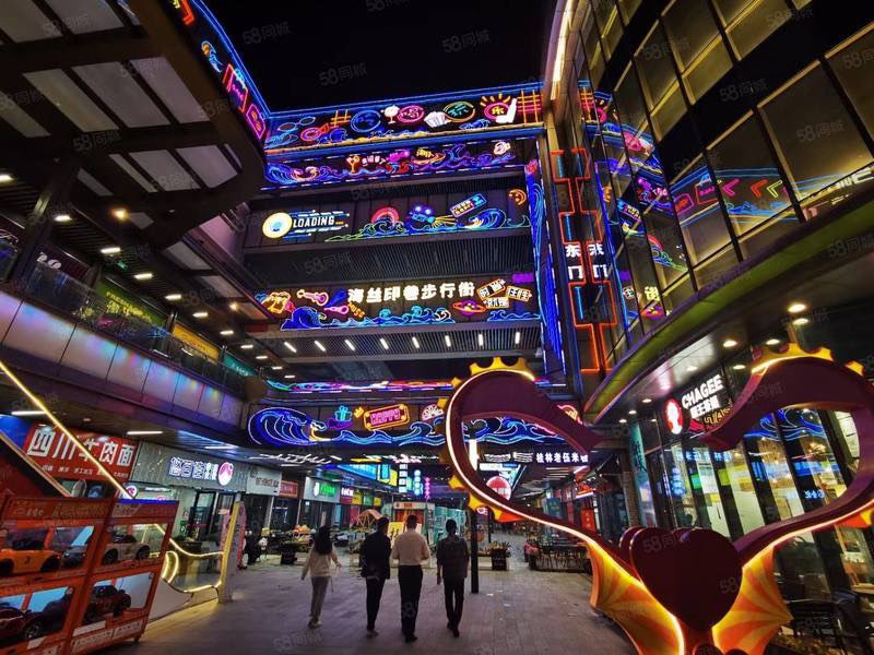 缩略图 7