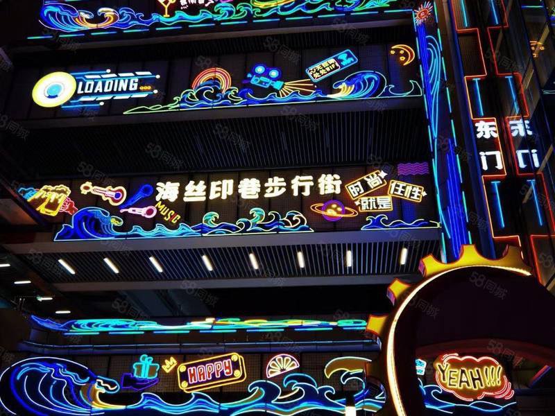 缩略图 5