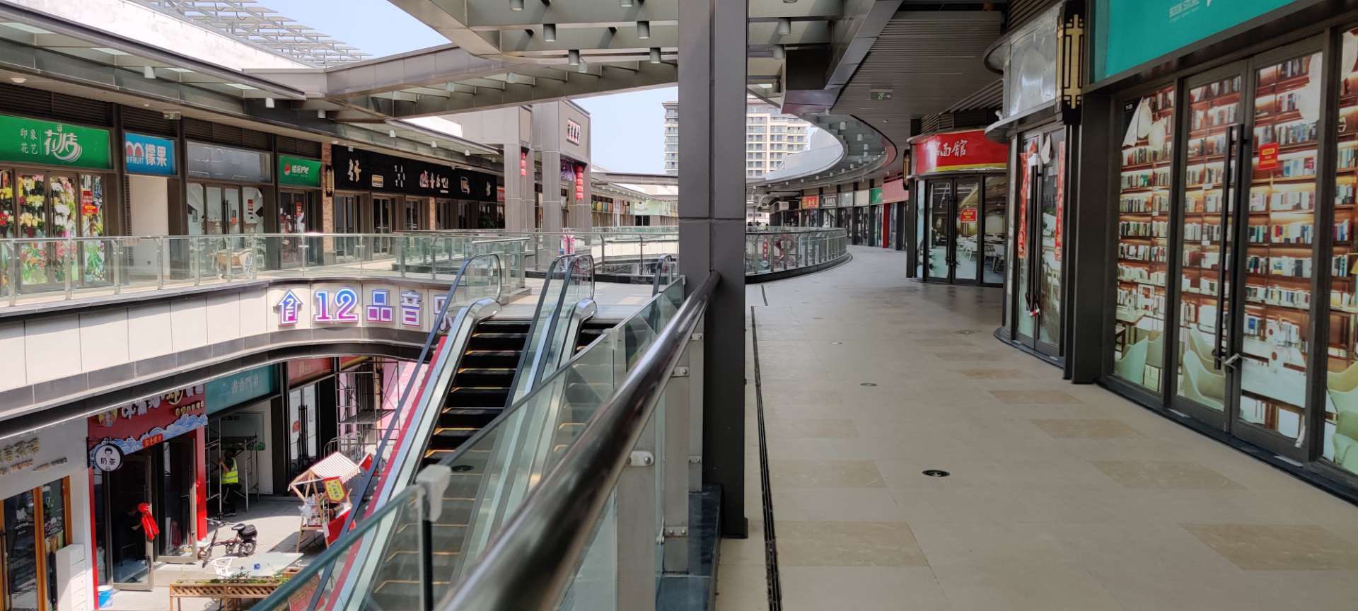 缩略图 4