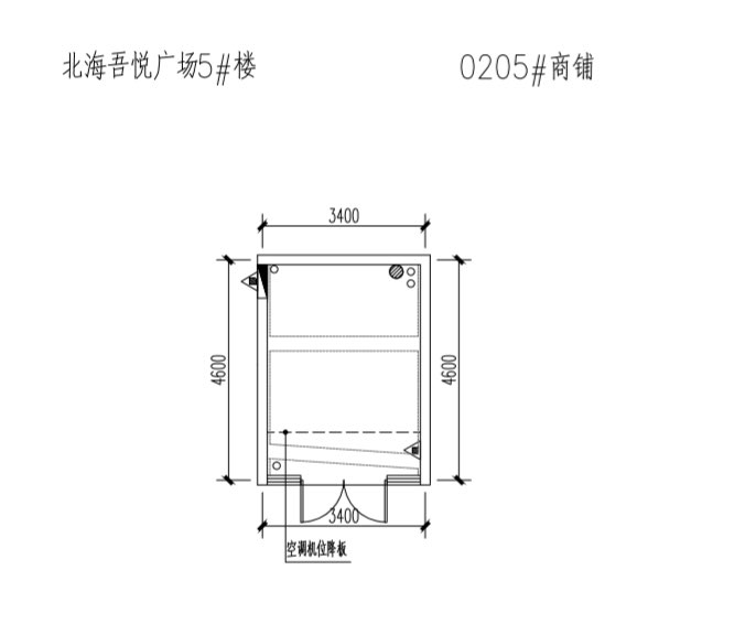 缩略图 8