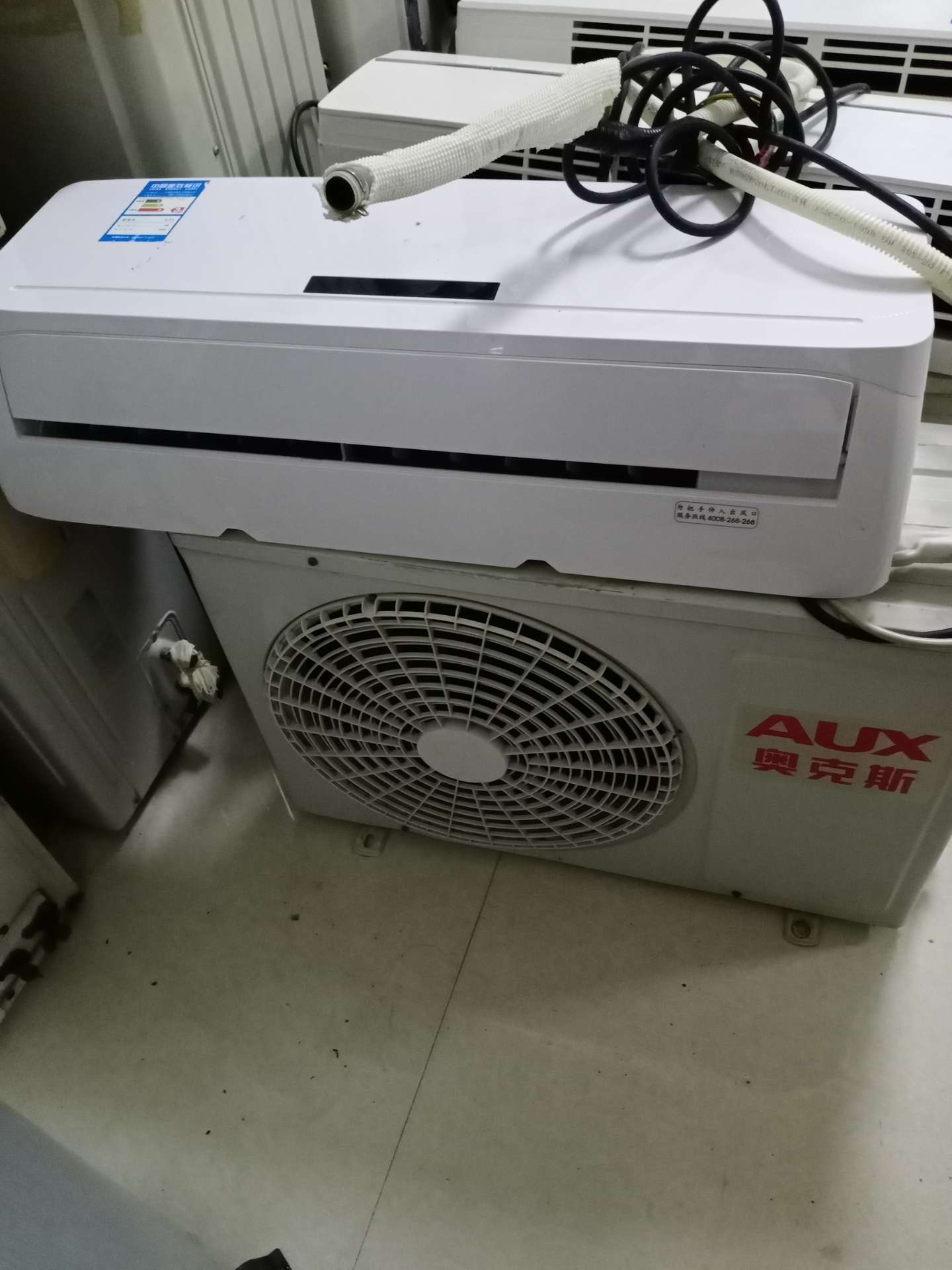 缩略图 5