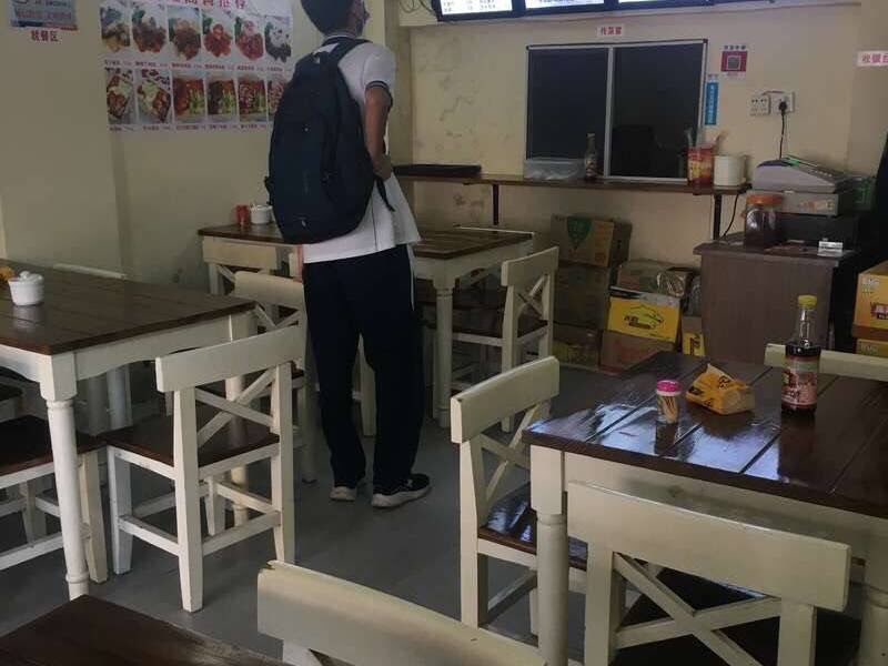 缩略图 2