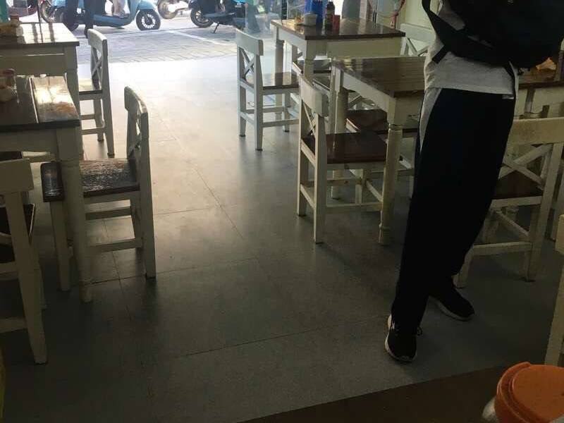 缩略图 3