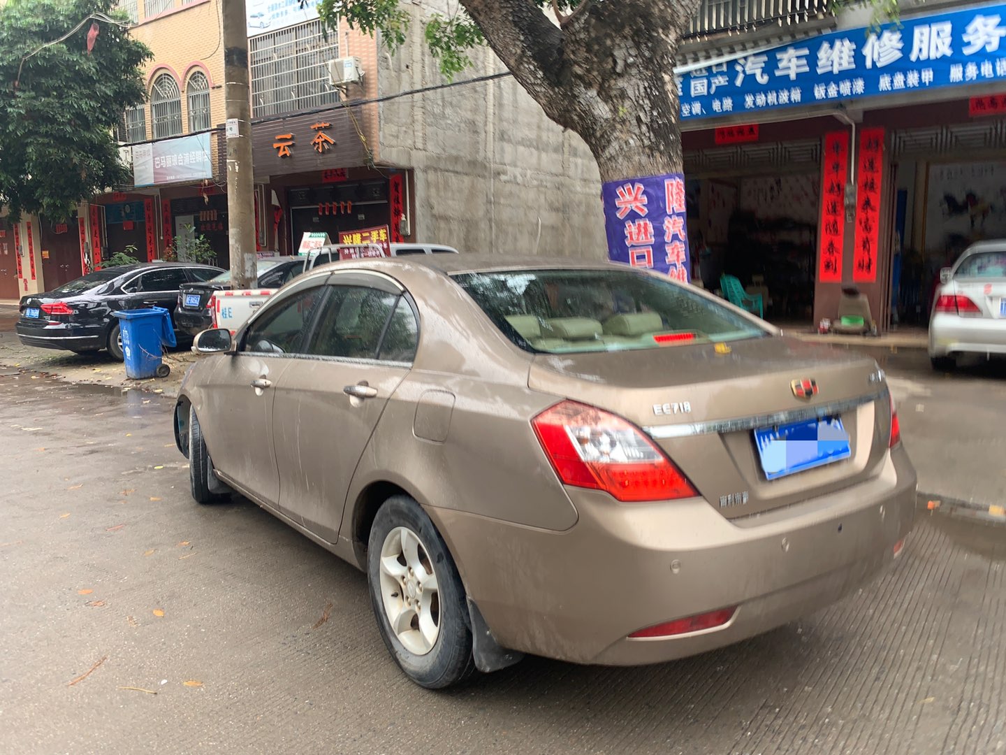 缩略图 3