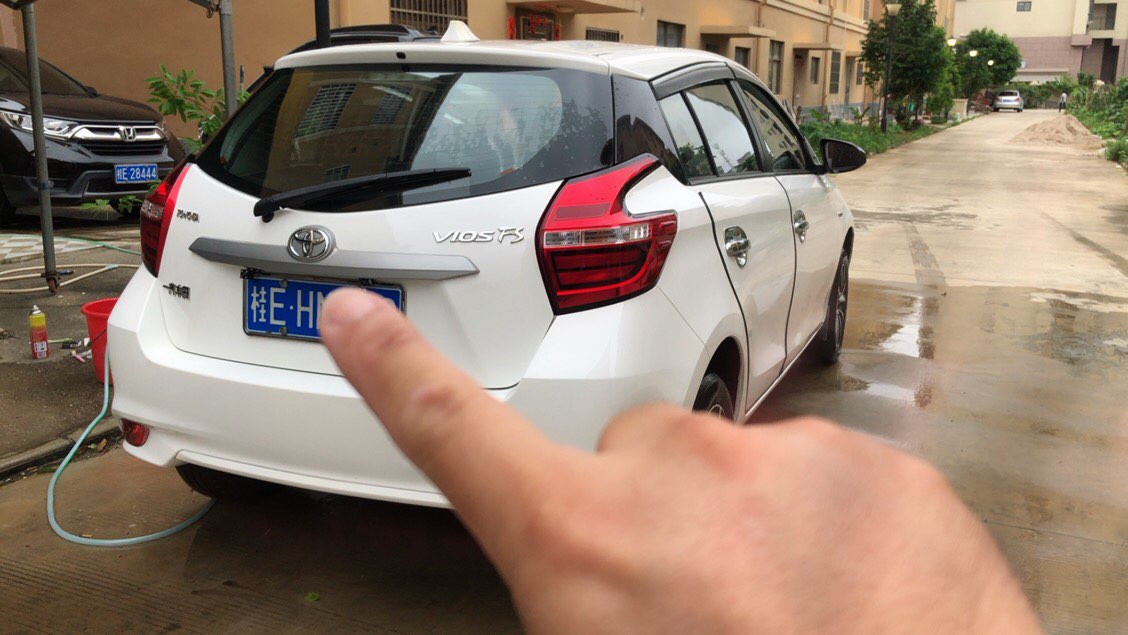 缩略图 7