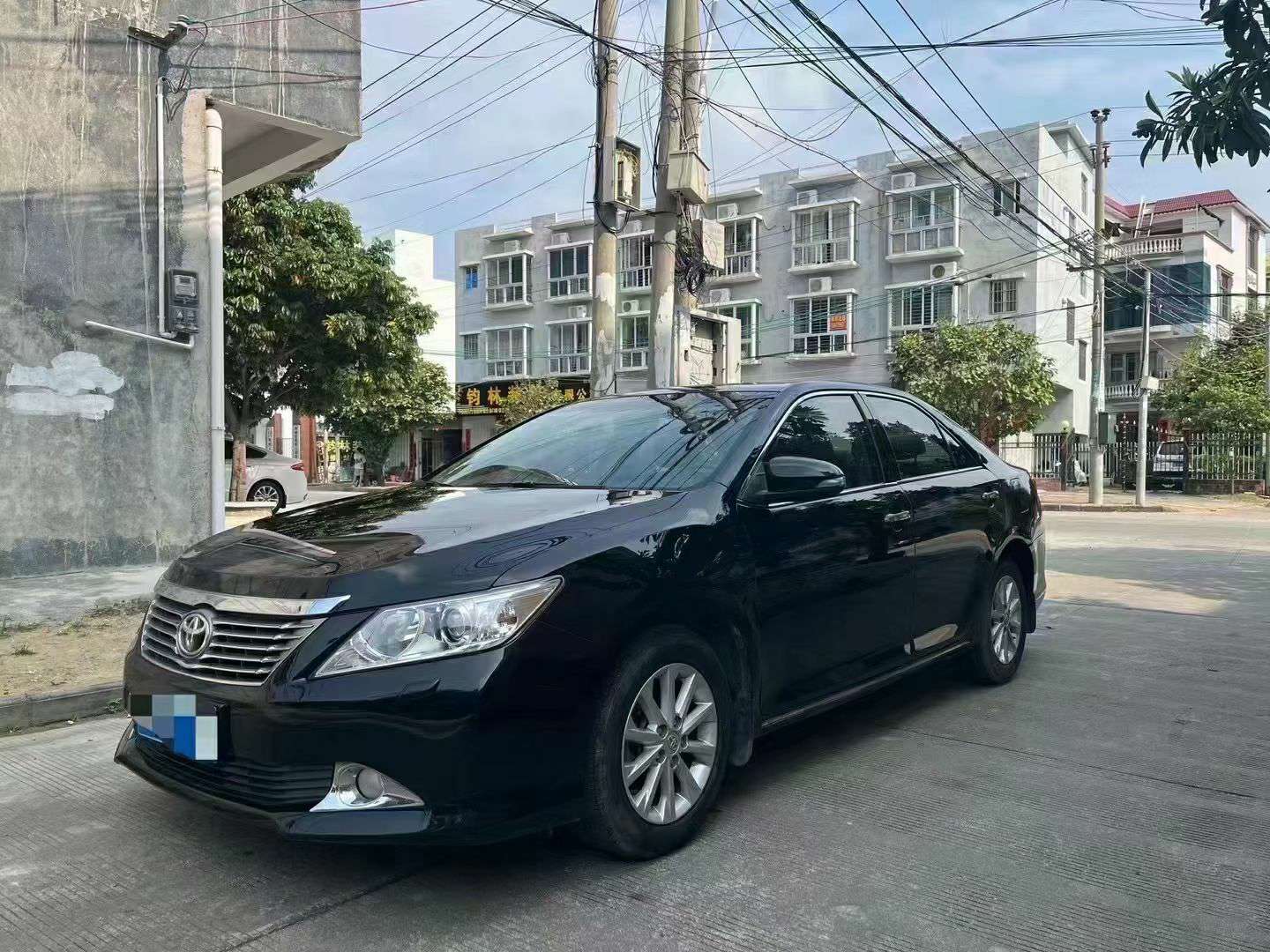 缩略图 2