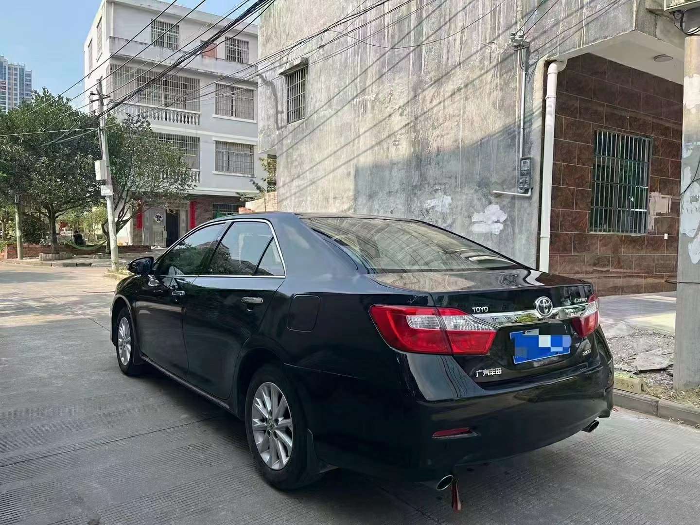 缩略图 6