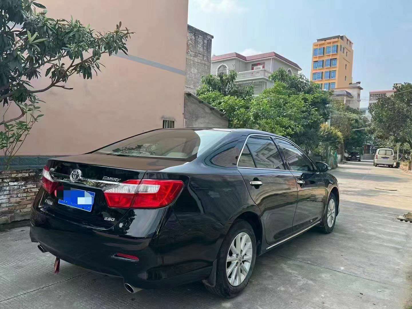 缩略图 7