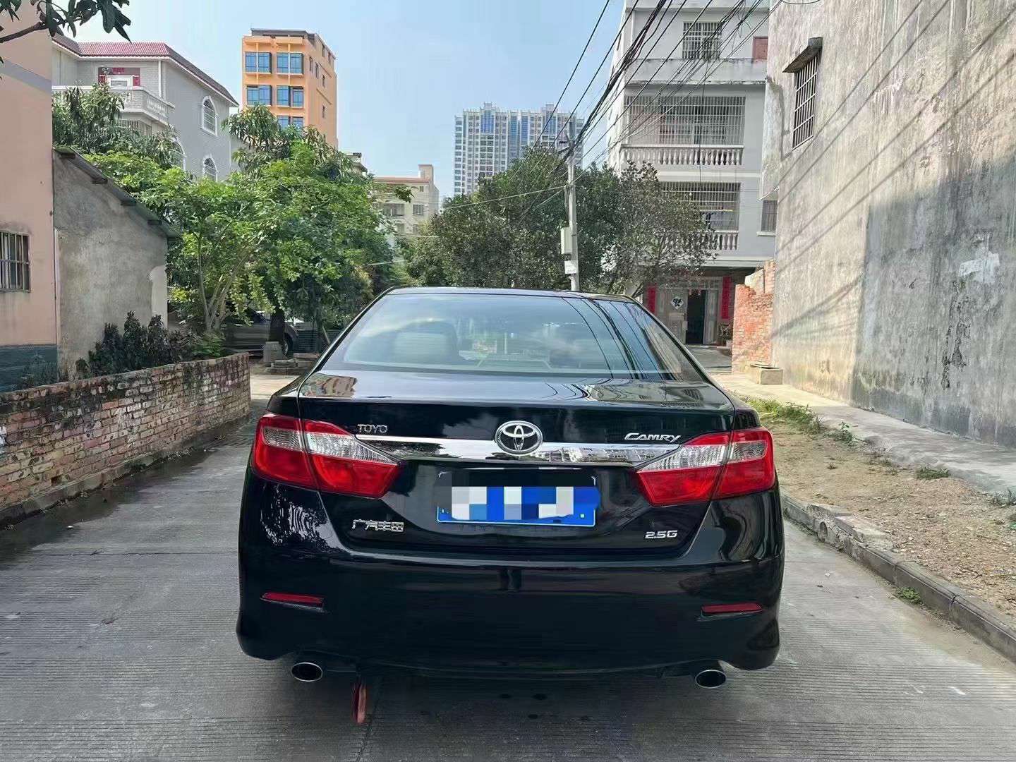 缩略图 8
