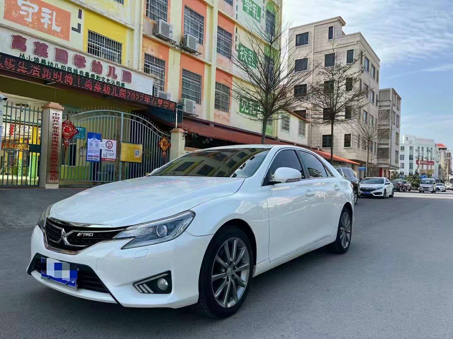 缩略图 2