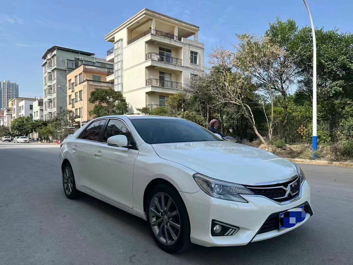 缩略图 3