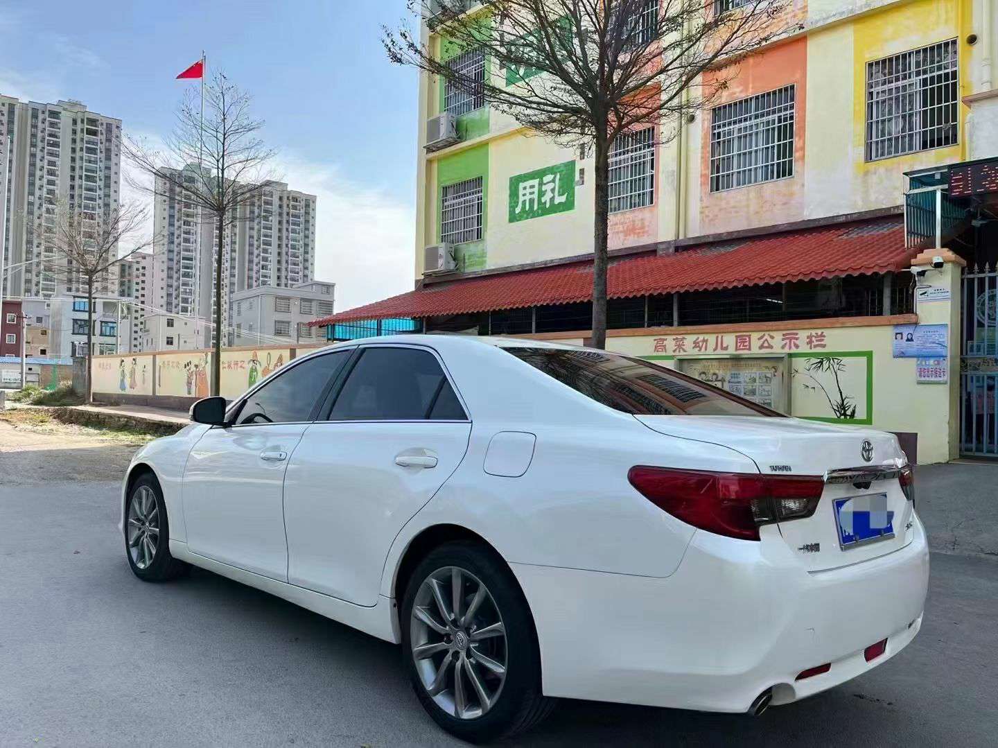 缩略图 7