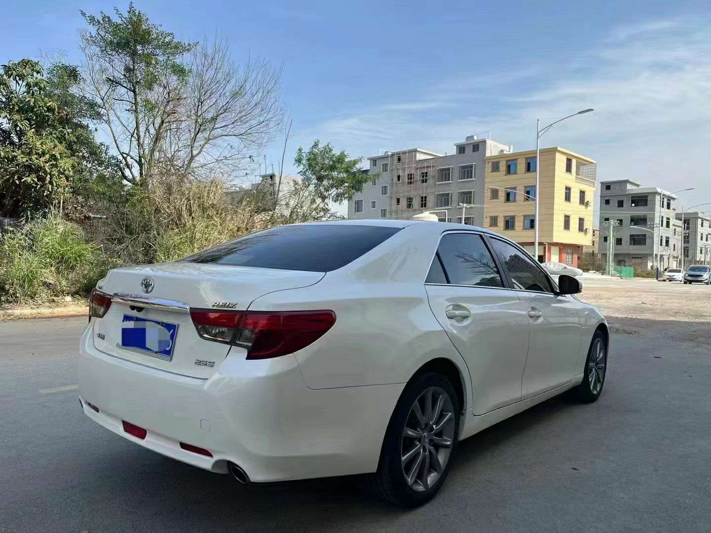 缩略图 8