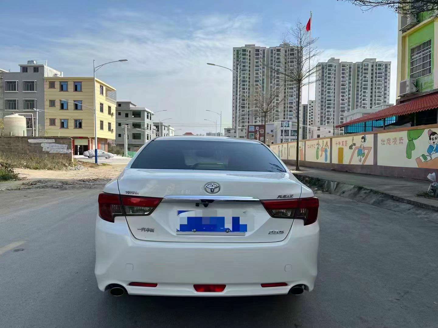 缩略图 9