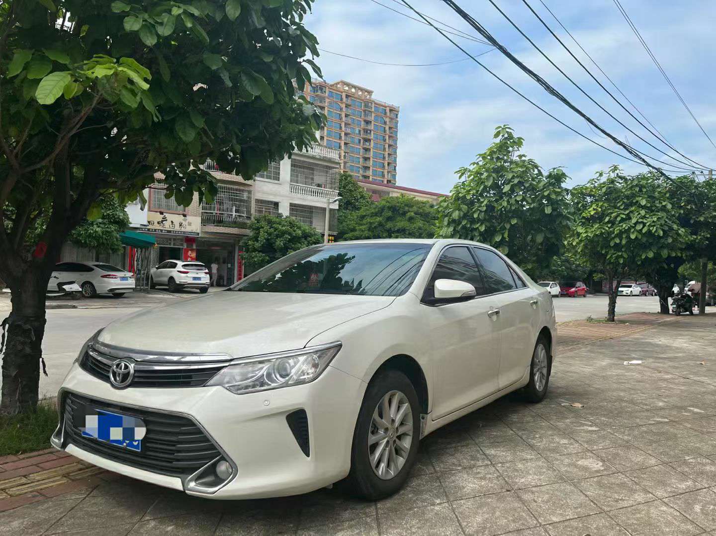 缩略图 2