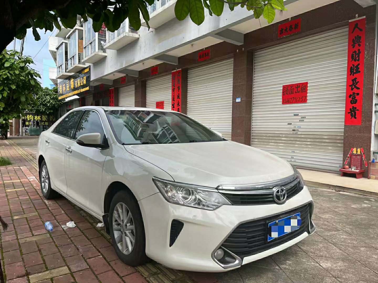 缩略图 3
