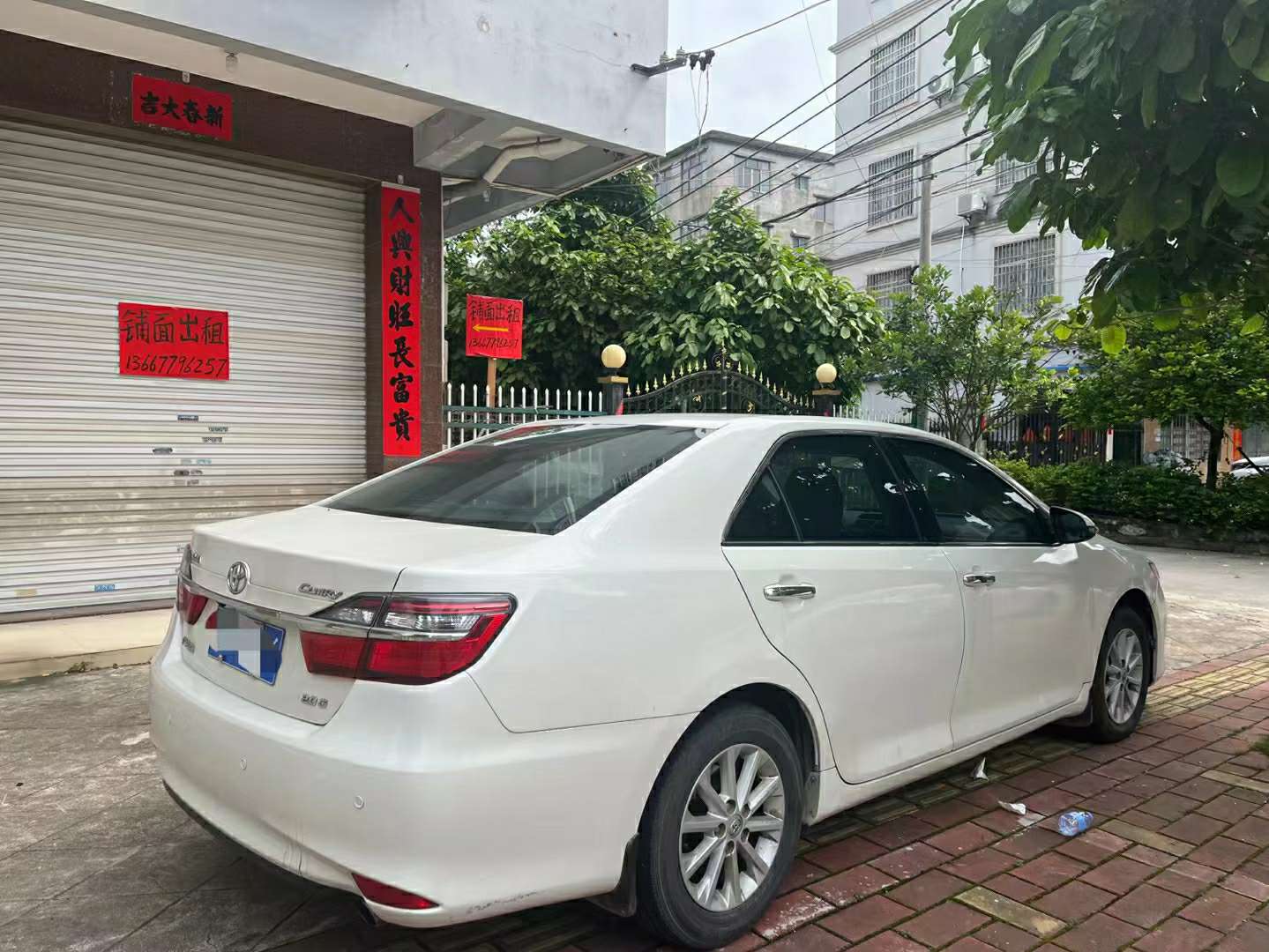 缩略图 8