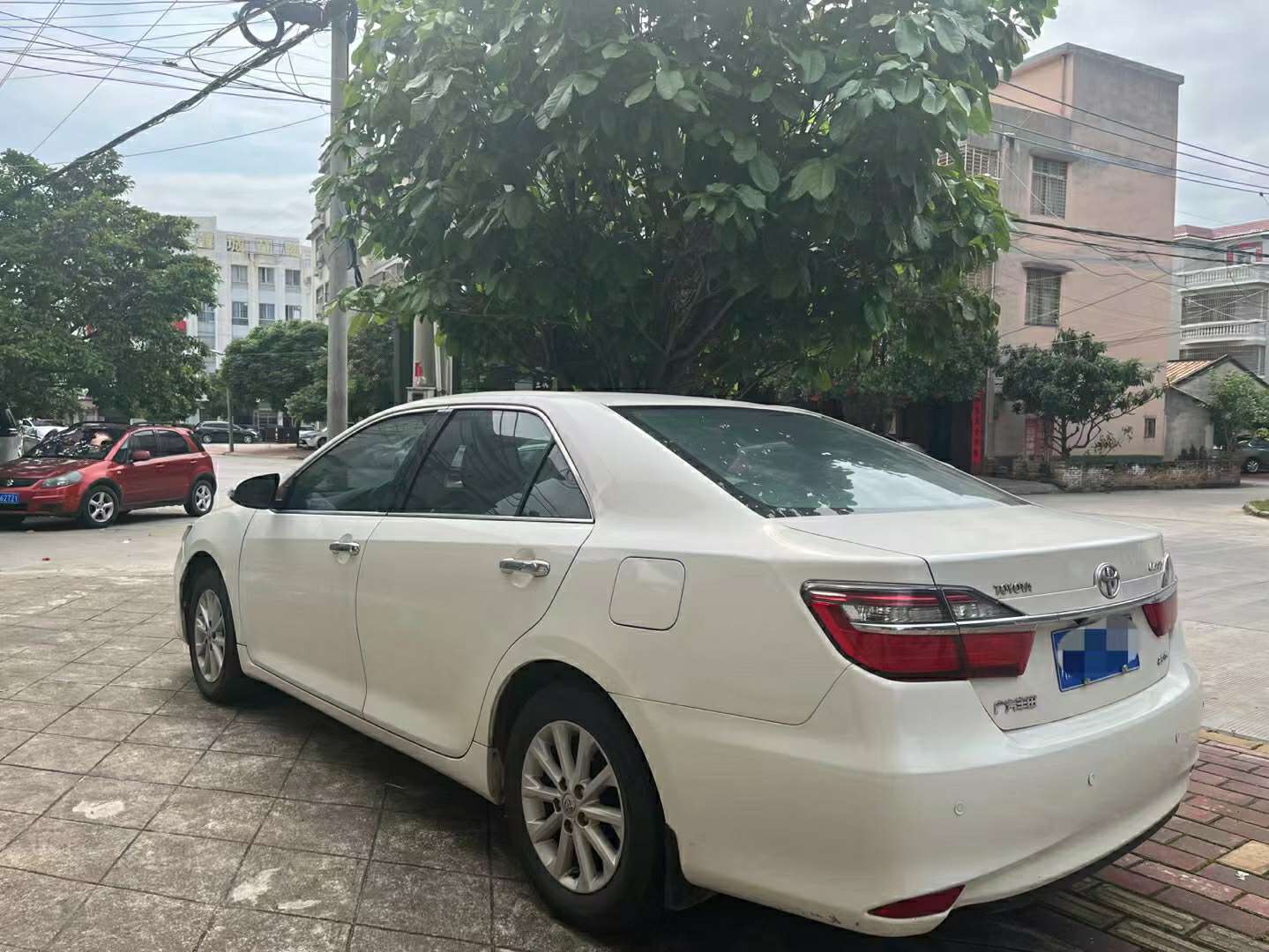 缩略图 7