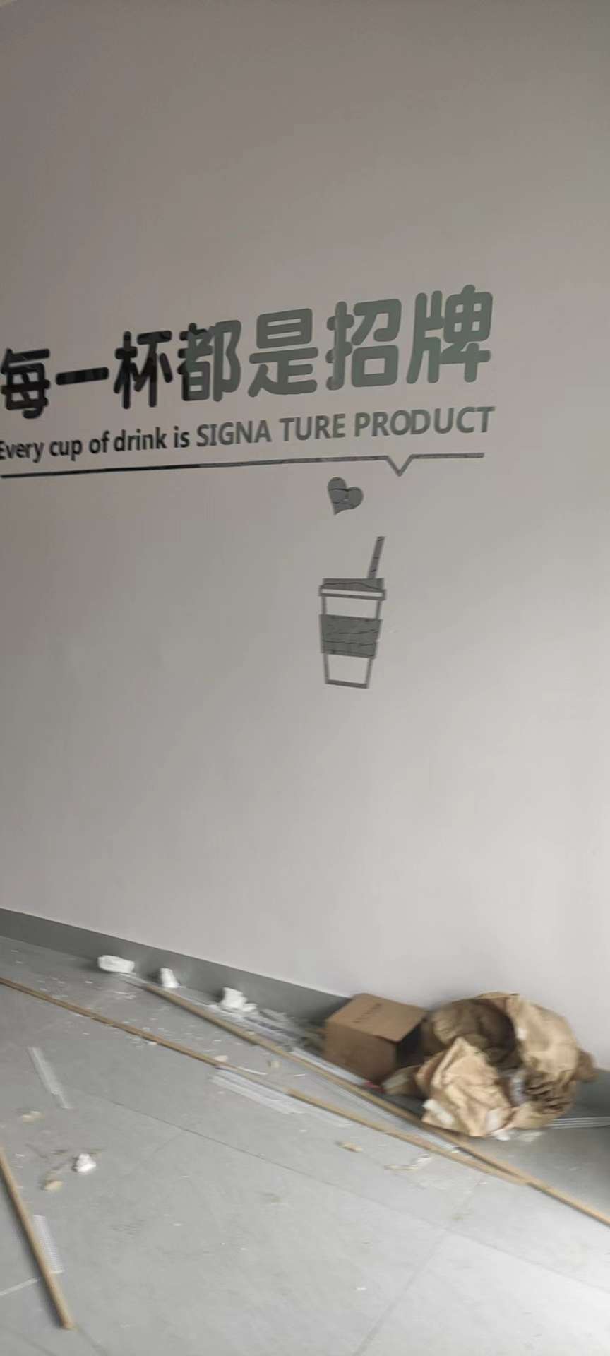 缩略图 4