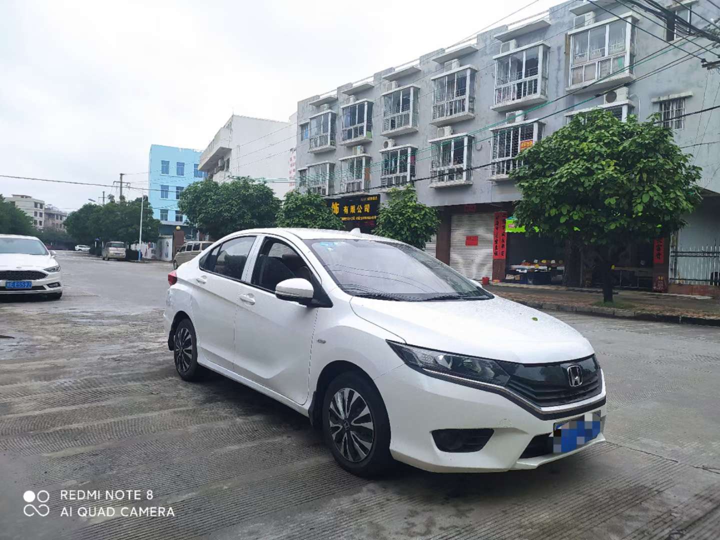 缩略图 3