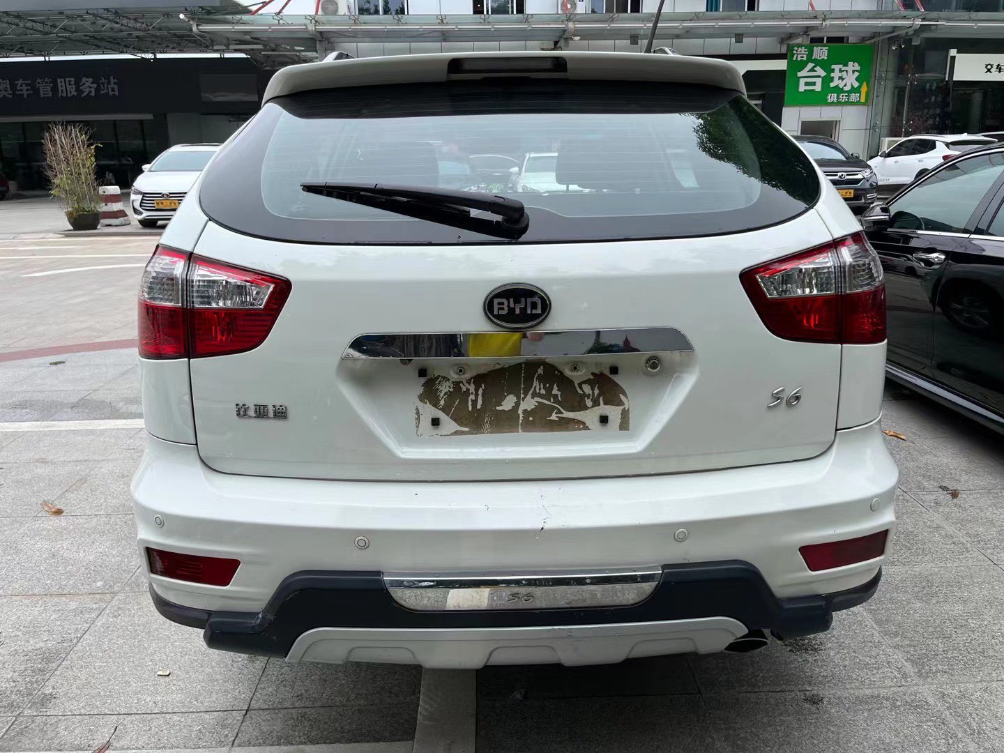 缩略图 3